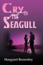 Cry of the Seagull