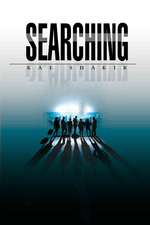 Searching