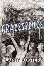 Gracessence