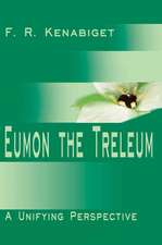 Eumon the Treleum