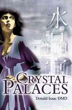 Crystal Palaces