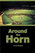 Around the Horn