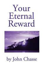 Your Eternal Reward