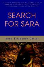 Search for Sara