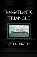 Transatlantic Triangle