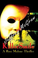 Killersmile