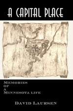 A Capital Place