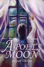 A Poet's Moon