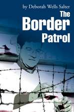 The Border Patrol