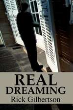 Real Dreaming