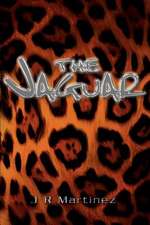 The Jaguar