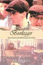 Bootlegger