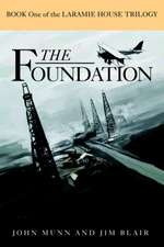 The Foundation