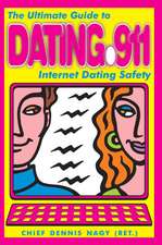 Dating 911