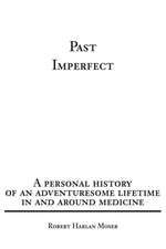 Past Imperfect