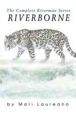 Riverborne