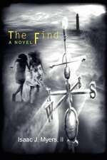 The Find