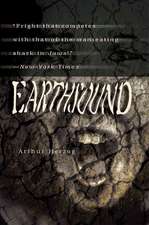 Earthsound