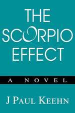 The Scorpio Effect