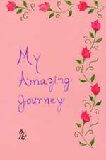 My Amazing Journey