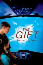 The Gift