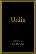 Urdin