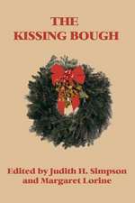 The Kissing Bough