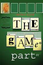 The Game