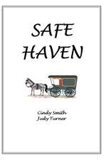 Safe Haven