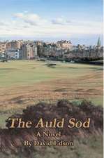 The Auld Sod