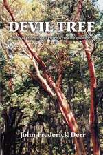 Devil Tree