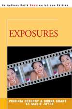 Exposures