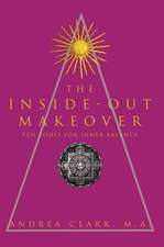 The Inside-Out Makeover