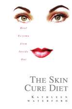 The Skin Cure Diet