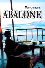 Abalone