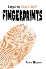 Fingerprints