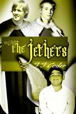 The Jethers