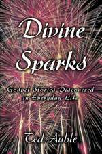 Divine Sparks