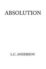 Absolution