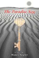 The Paradise Key