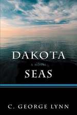 Dakota Seas