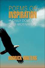 Poems of Inspiration