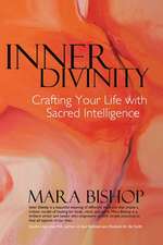 Inner Divinity