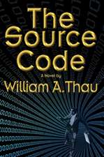 The Source Code