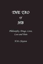 The Tao of Hb