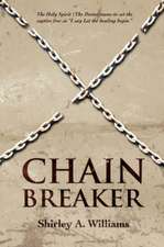 Chain Breaker