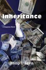 Inheritance