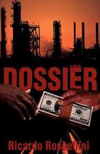 Dossier