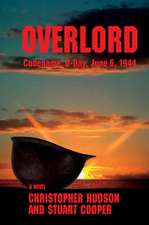 Overlord