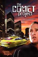 The Comet Project